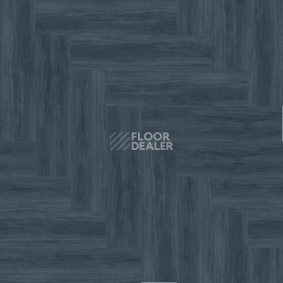 Кварцвиниловые полы Interface Studio Set A00713 Slate фото 1 | FLOORDEALER